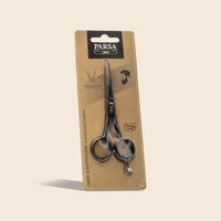 Hair & Beard Scissors