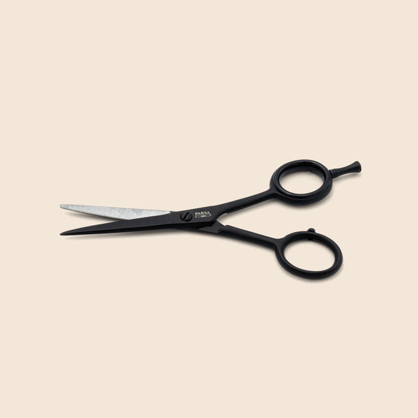 Hair & Beard Scissors