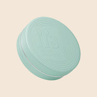 Natural Deodorant Balm - Grapefruit & Peppermint